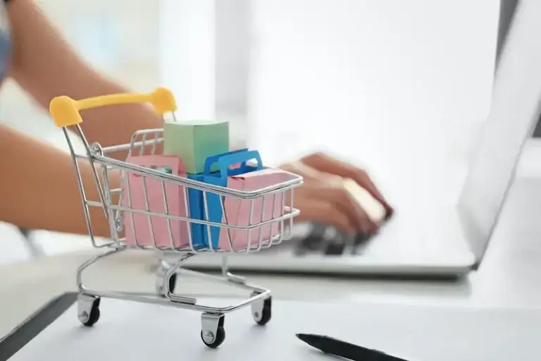 How To Stop Shopping: 11 Strategies To Succeed