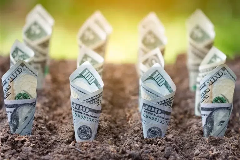 What To Do With $50K: 18 Smart Ideas To Grow Your Money