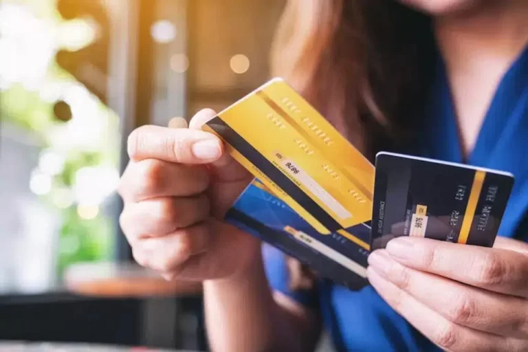 What Does Pre-Approved For A Credit Card Mean?